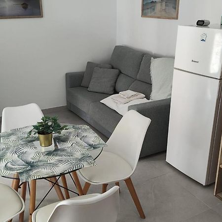 Cala Ferrera Home&Me Felanitx Kültér fotó