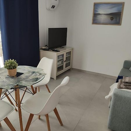 Cala Ferrera Home&Me Felanitx Kültér fotó