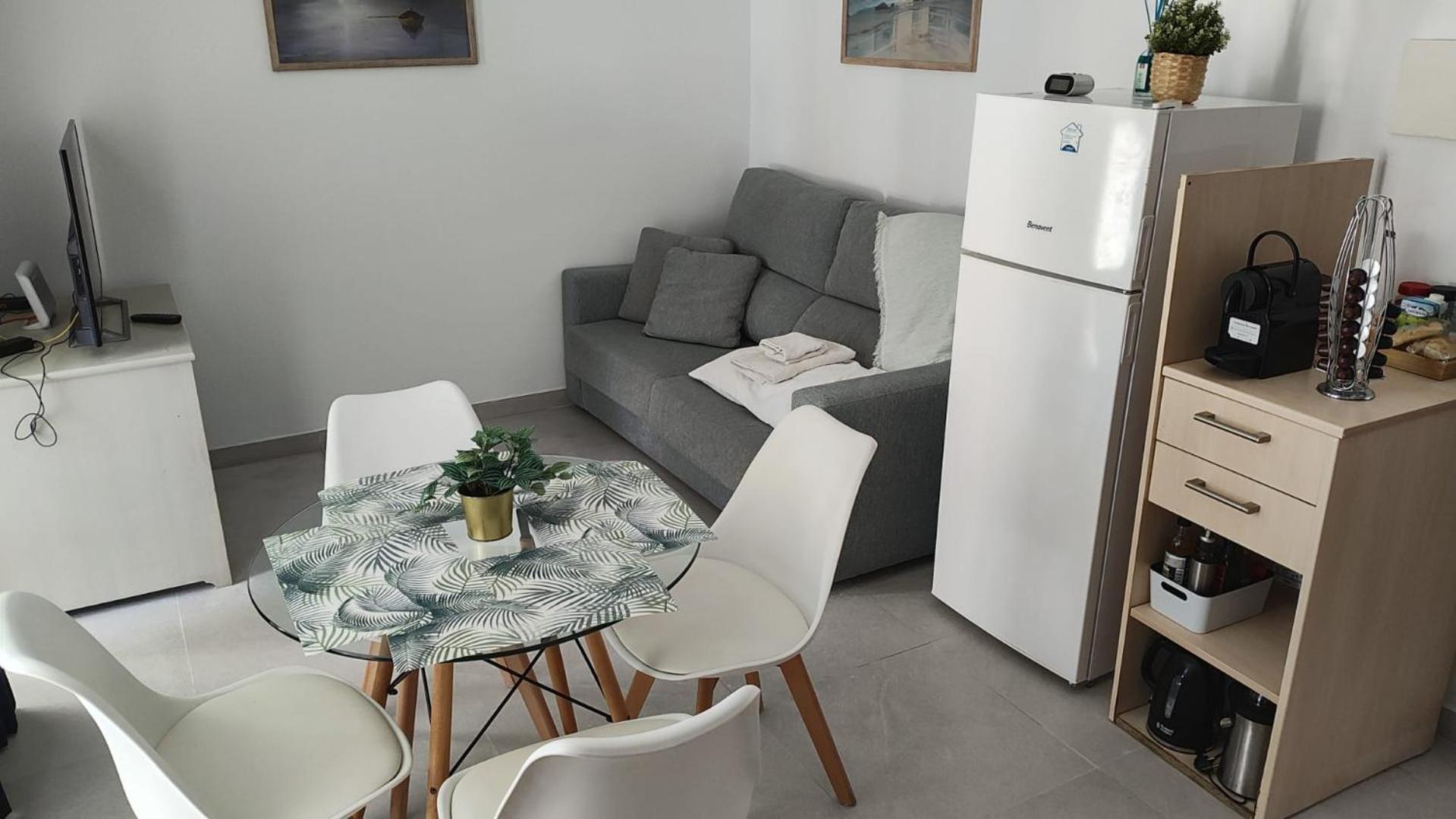 Cala Ferrera Home&Me Felanitx Kültér fotó