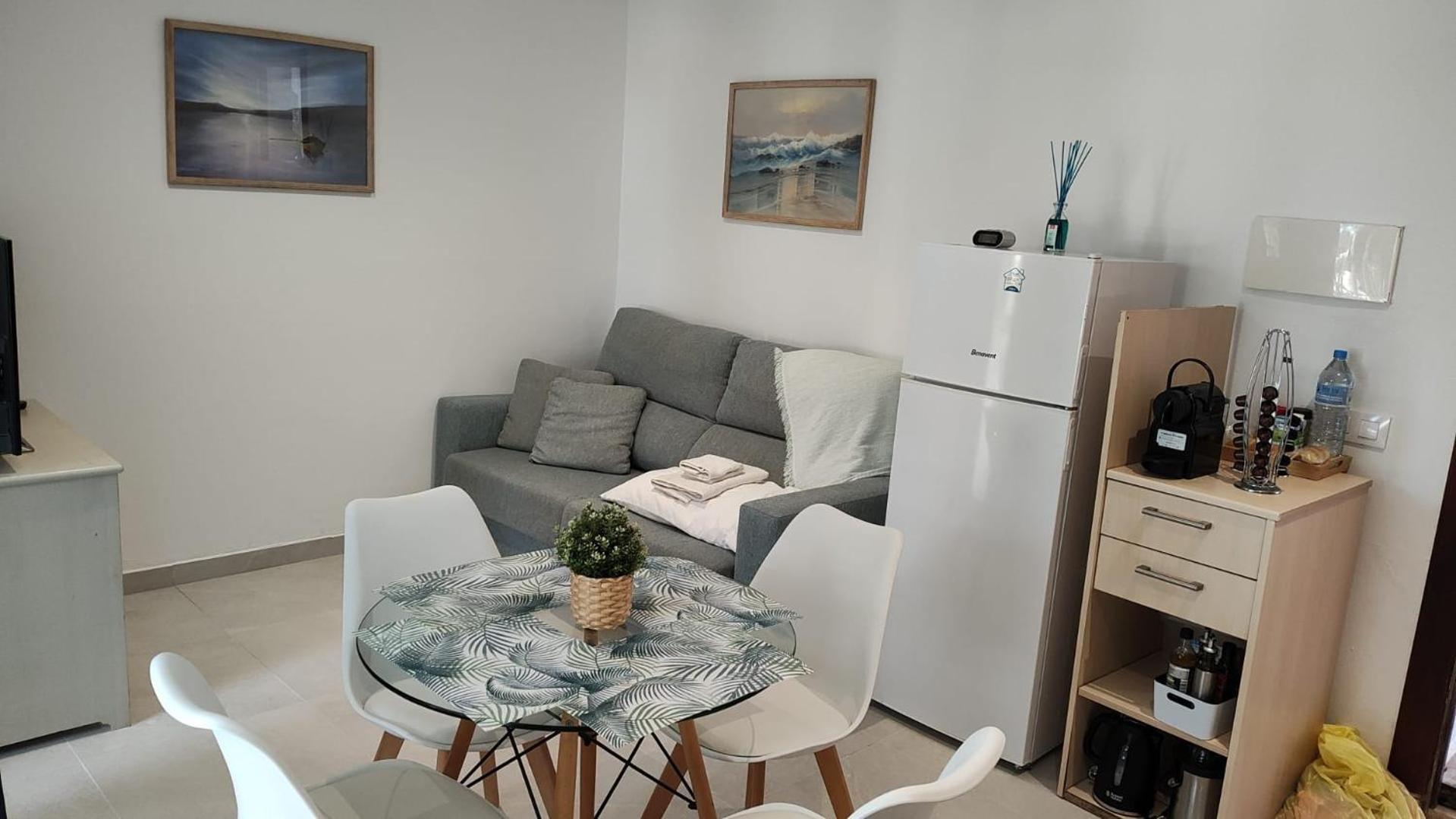 Cala Ferrera Home&Me Felanitx Kültér fotó