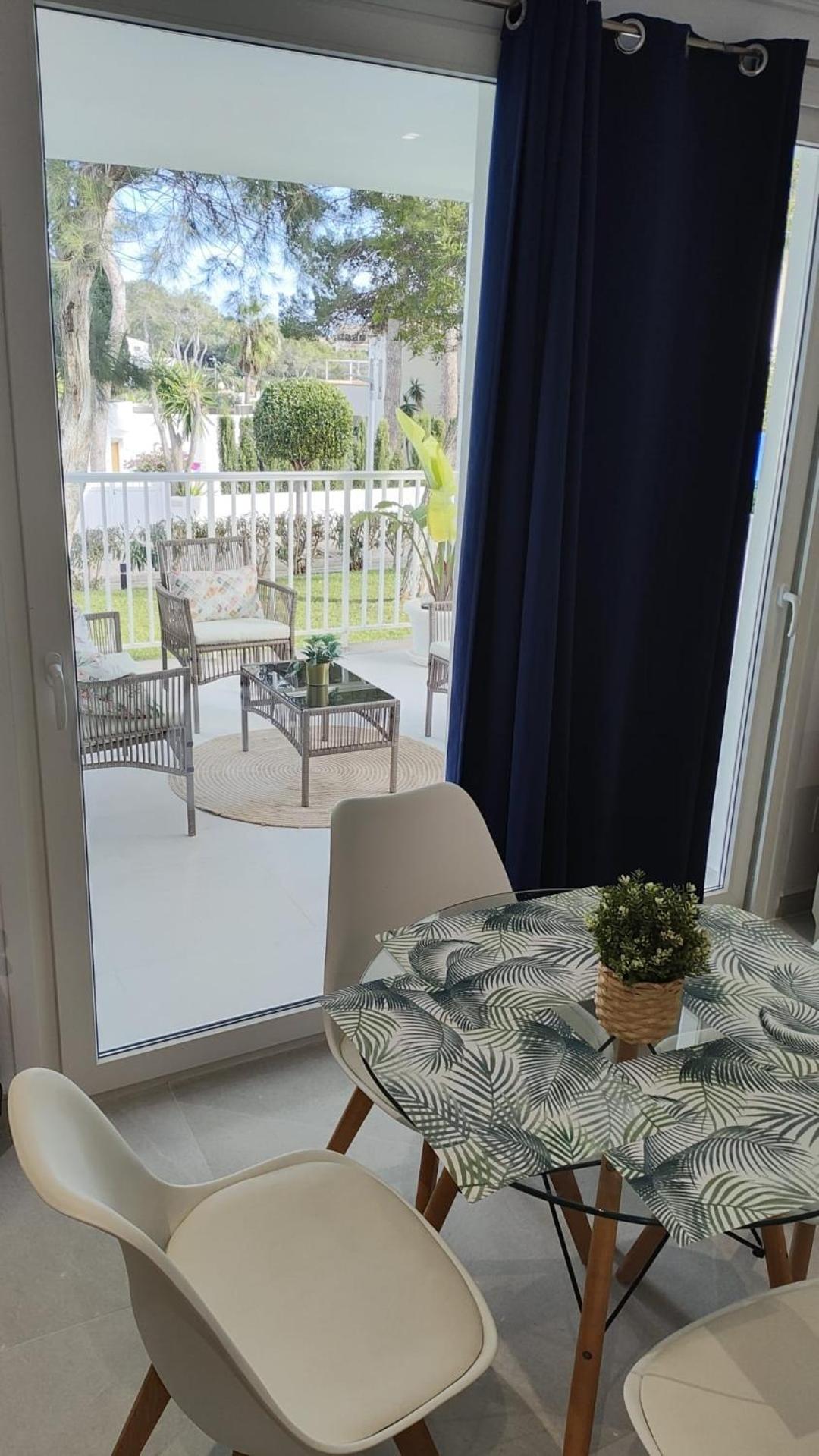 Cala Ferrera Home&Me Felanitx Kültér fotó
