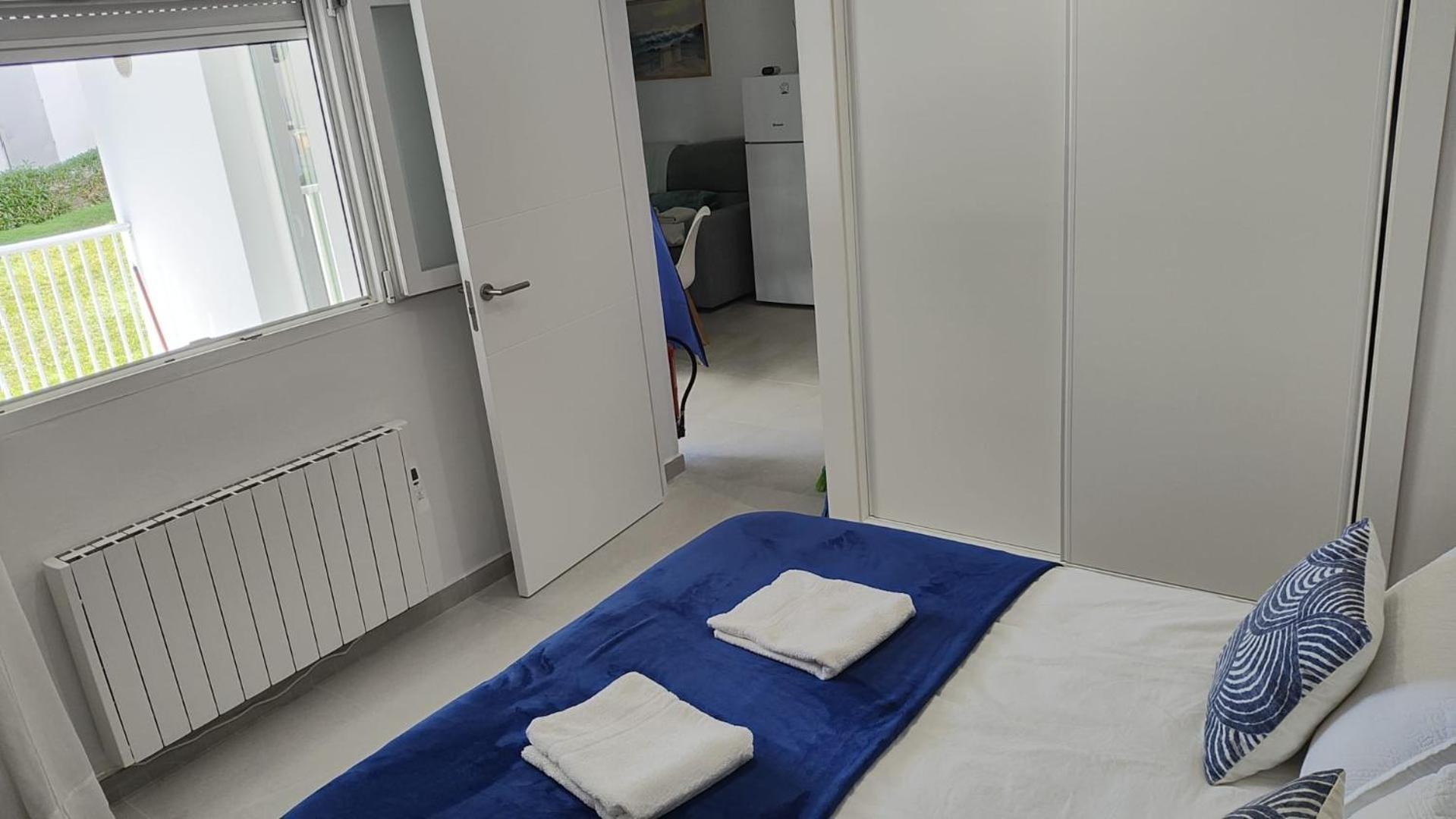 Cala Ferrera Home&Me Felanitx Kültér fotó