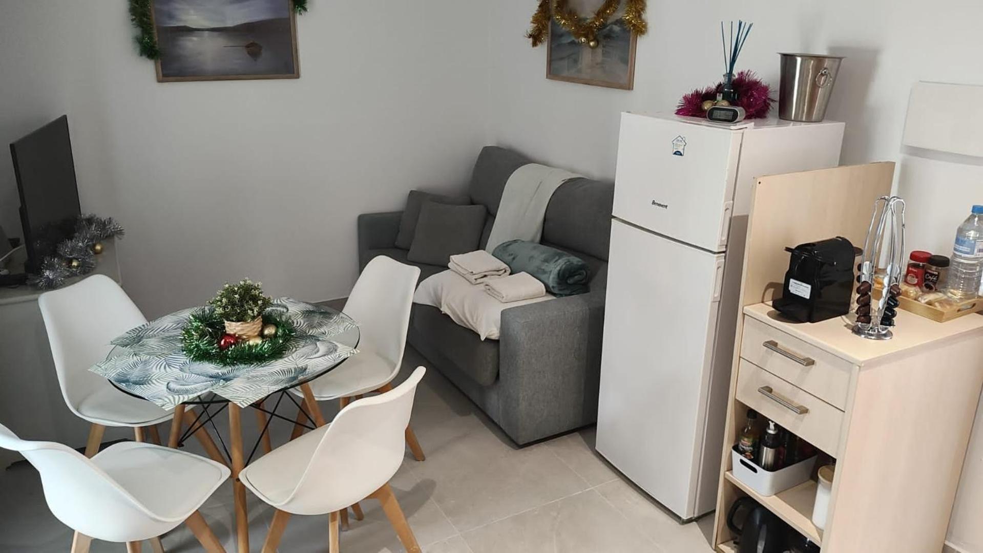 Cala Ferrera Home&Me Felanitx Kültér fotó