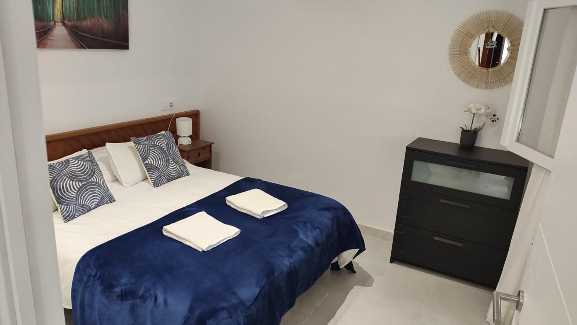Cala Ferrera Home&Me Felanitx Kültér fotó