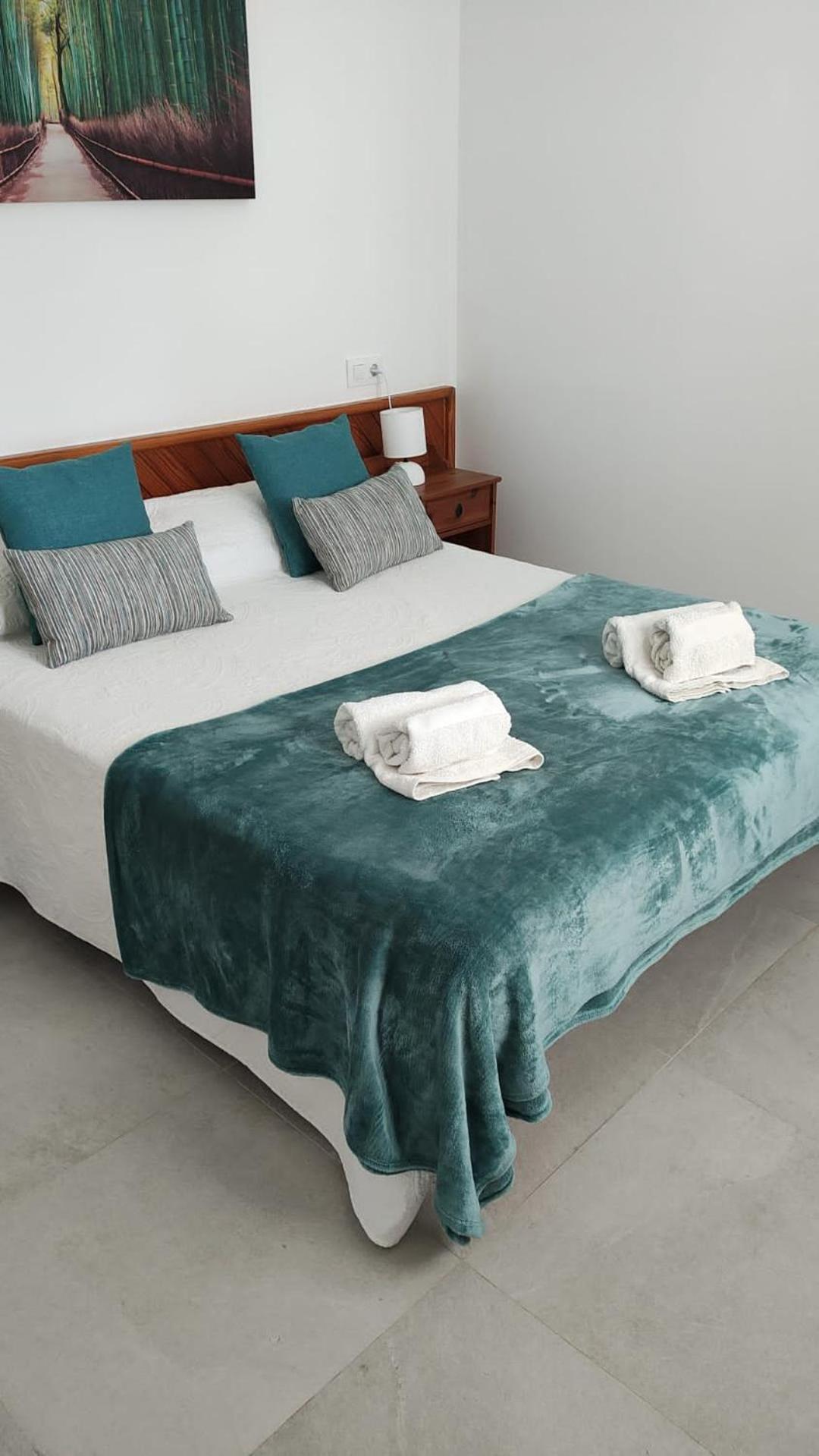 Cala Ferrera Home&Me Felanitx Kültér fotó