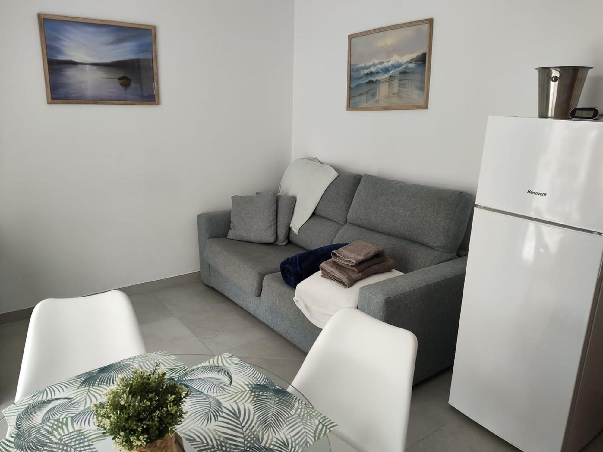 Cala Ferrera Home&Me Felanitx Kültér fotó